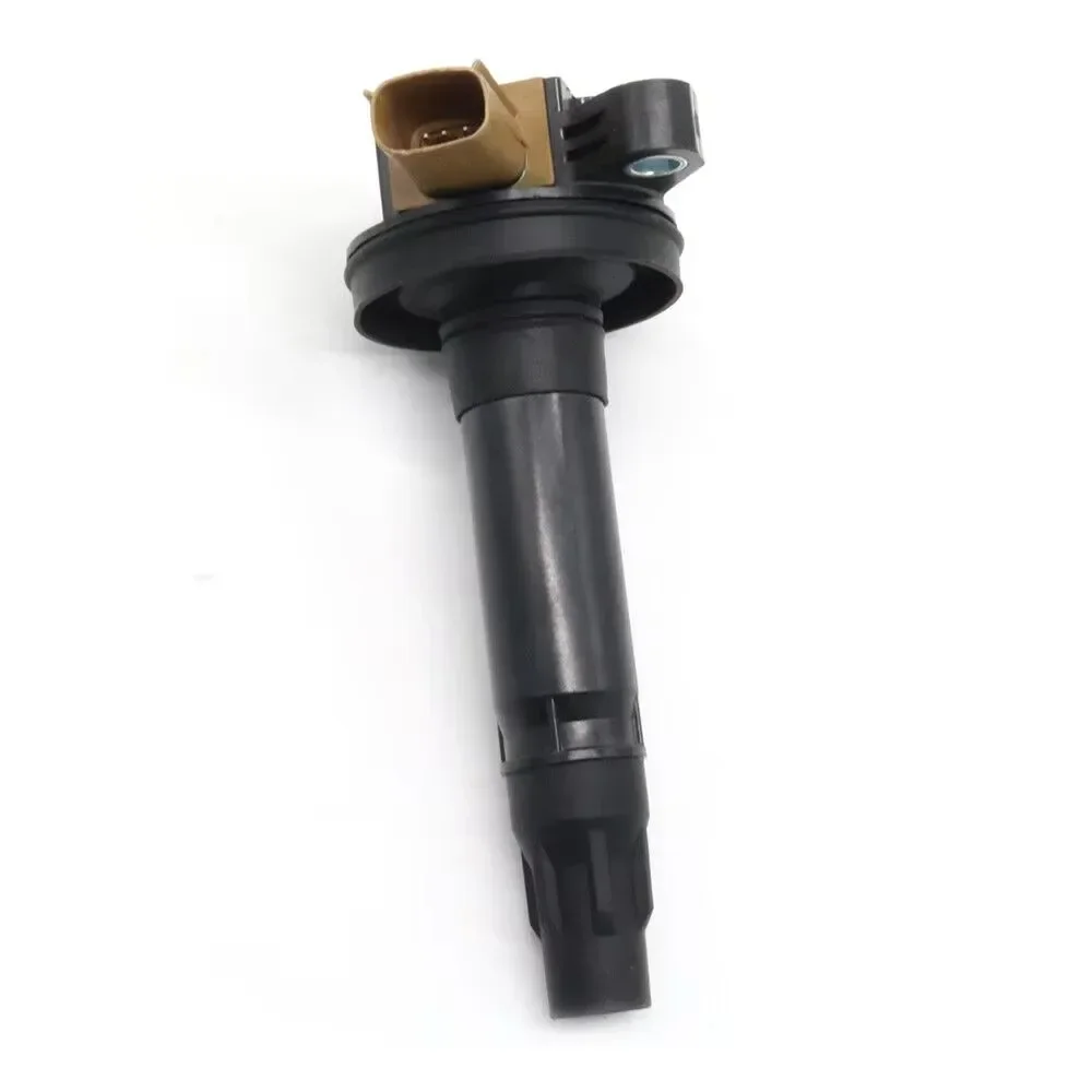 ДГ549 IC749 2505- 484814 BL3Z-12029-C UF-646 E1146 673-6300 5C1871 Катушка зажигания для Ford L-incoln 3.5L (5708)