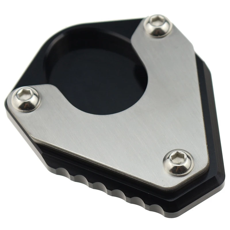 2 шт. подставка-удлинитель для KAWASAKI KLX125 KLX150BF KLX230 KLX230R KLX250