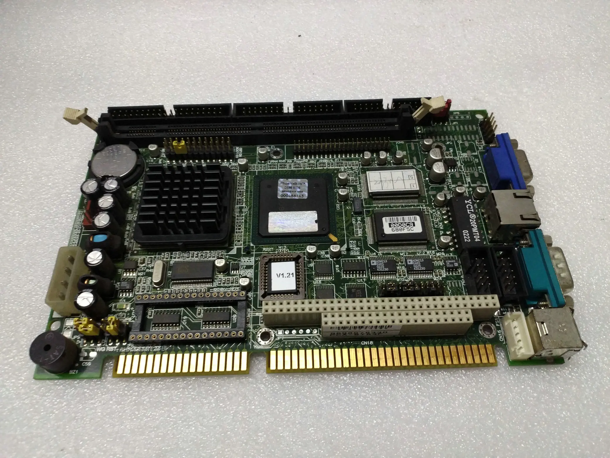 100% рабочий телефон