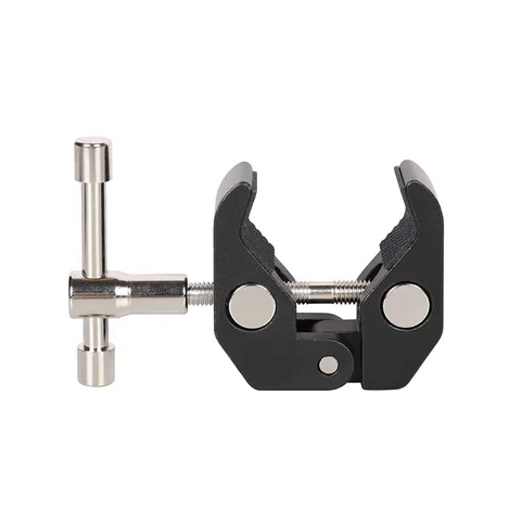 Зажим для шаровой головки DIXSG