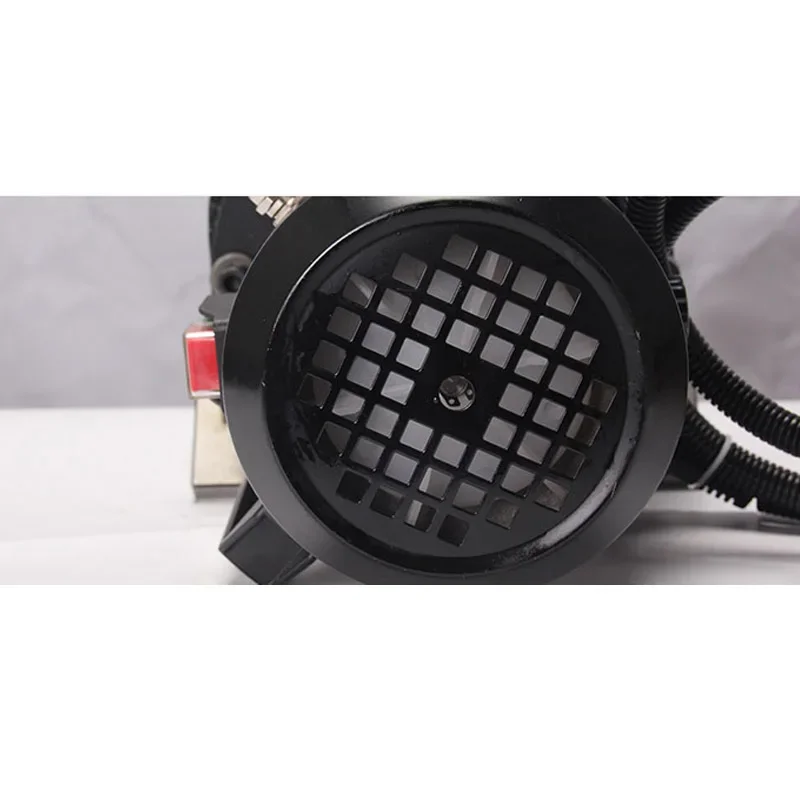 MRCM MR-R200A инструмент для снятия фаски труб машина фаски/машина плиты и