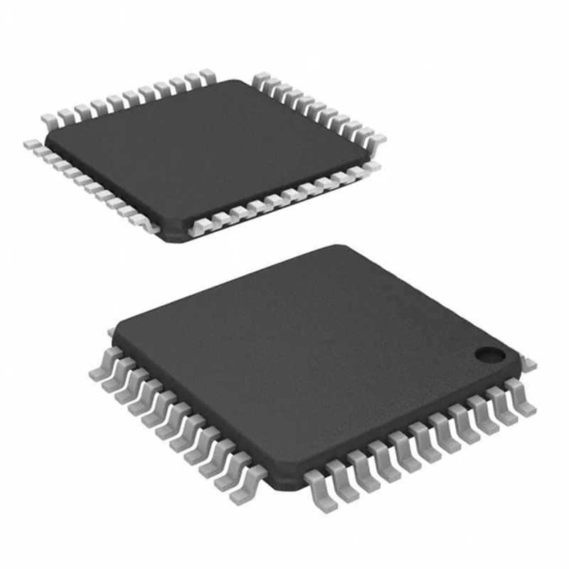 

New original stock S9S08AW32CFGE TQFP-44 microcontroller chip