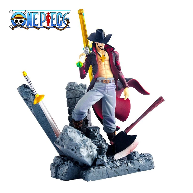 

Модель игрушечного автомобиля «Король-парусник», «Орлиный глаз»