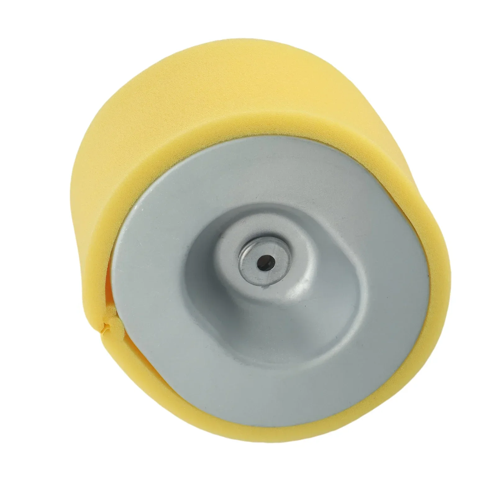 Перколятор воздушный фильтр 1 шт. дизельный двигатель металл 12 9*11*7 2 см 180 г