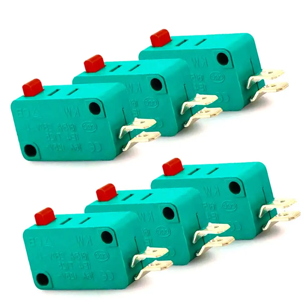 Сварочный факел сварочный 200 А/350 А/500 А для сварки TIG горелка MIG MAG паяльник в сборе