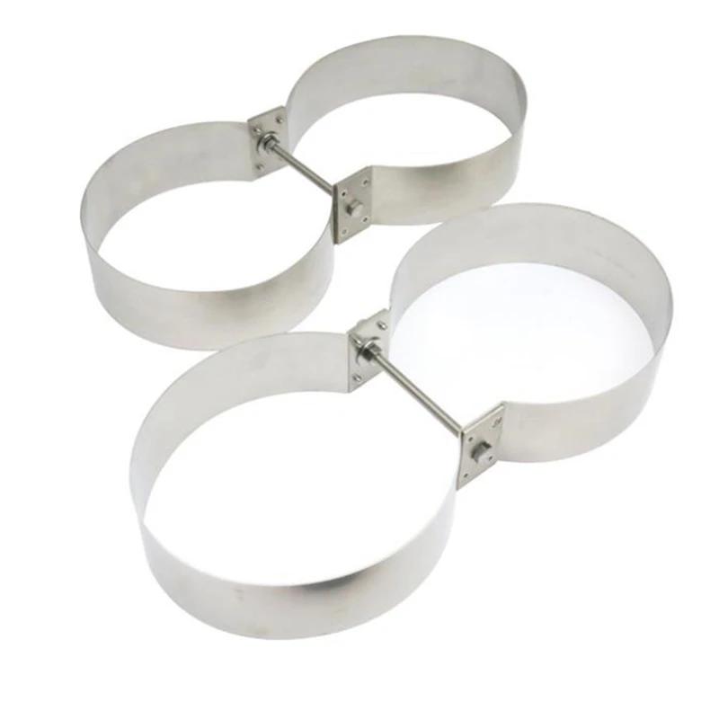 

Durable 12L Diving Tank Band Retainer BCD Buoyancy Keeper Holder Loops Tech Dive Buoyancy Compensators Tanks Keeper