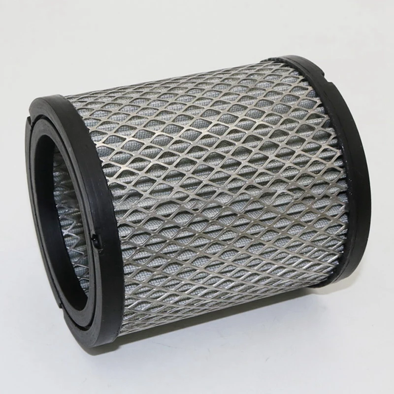 2шт. 32012957 Замена воздушного фильтра подходит для компрессора Ingersoll Rand C240 32165466