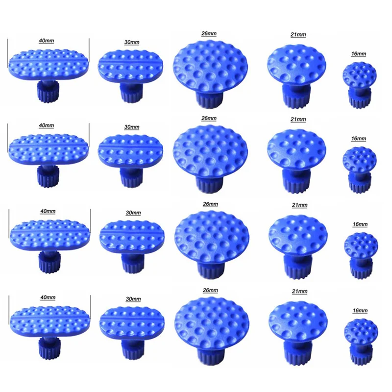 Цена Универсальные автомобильные аксессуары, набор для ремонта автомобильных вмятин, профессиональные инструменты для механической мастерско... Дешево Универсальные автомобильные аксессуары, набор для ремонта автомобильных вмятин, профессиональные инструменты для механической мастерско...