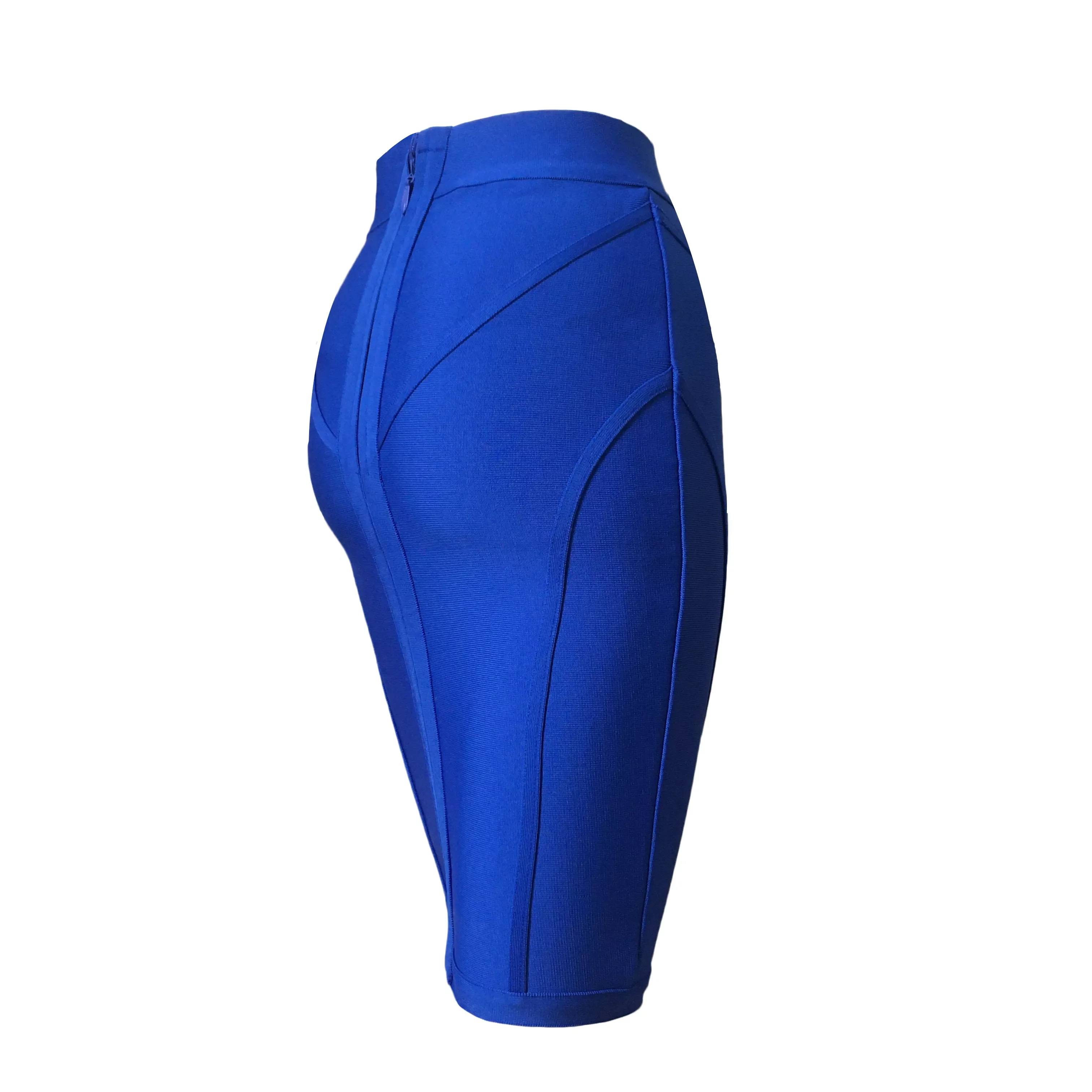 

New Arrival Bandage Skirts 2020 Summer Women Skirt Pencil Bodycon Sexy Office Skirts Ladies Clothes