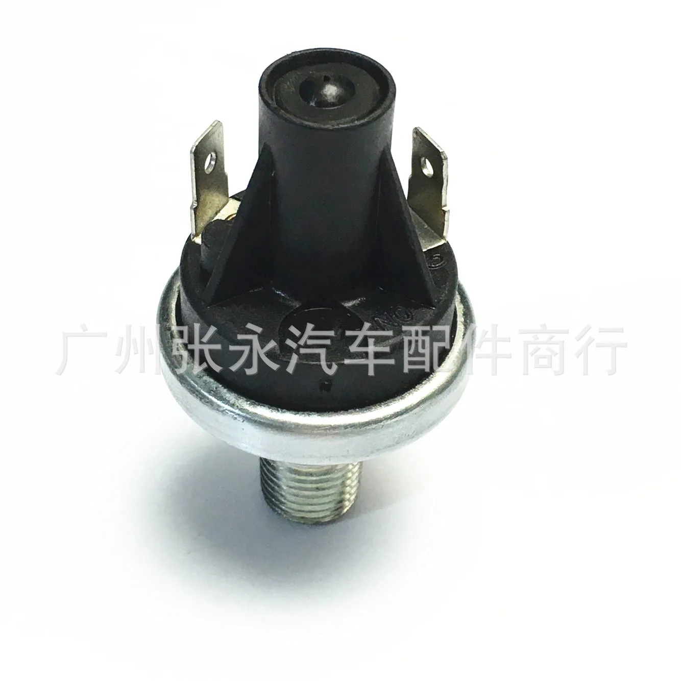 Фото Датчик давления масла 0C3025 для генераторов Generac GT990 GT760 №2