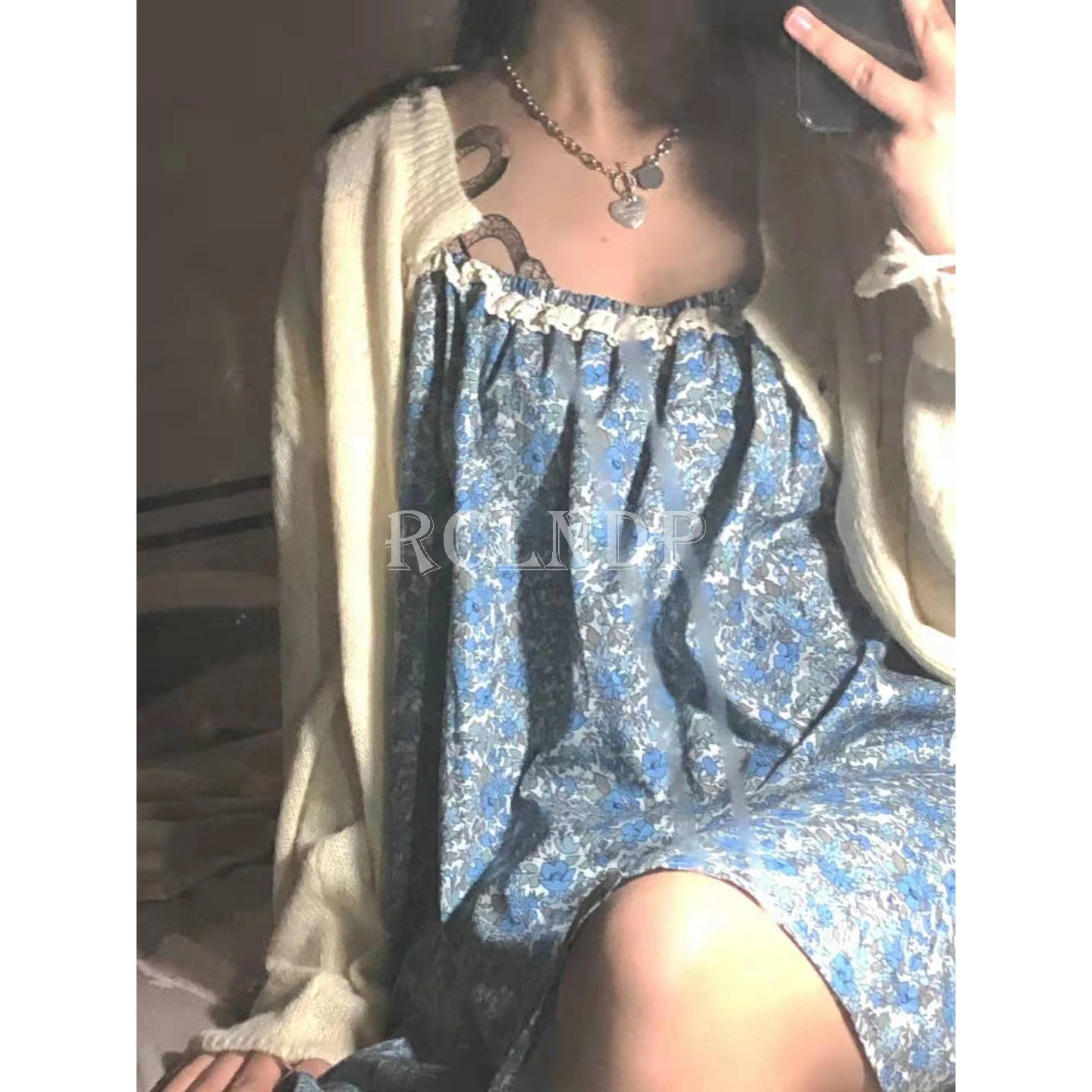 Водостойкая Временная тату-наклейка змея животные имитация тату на руку ногу