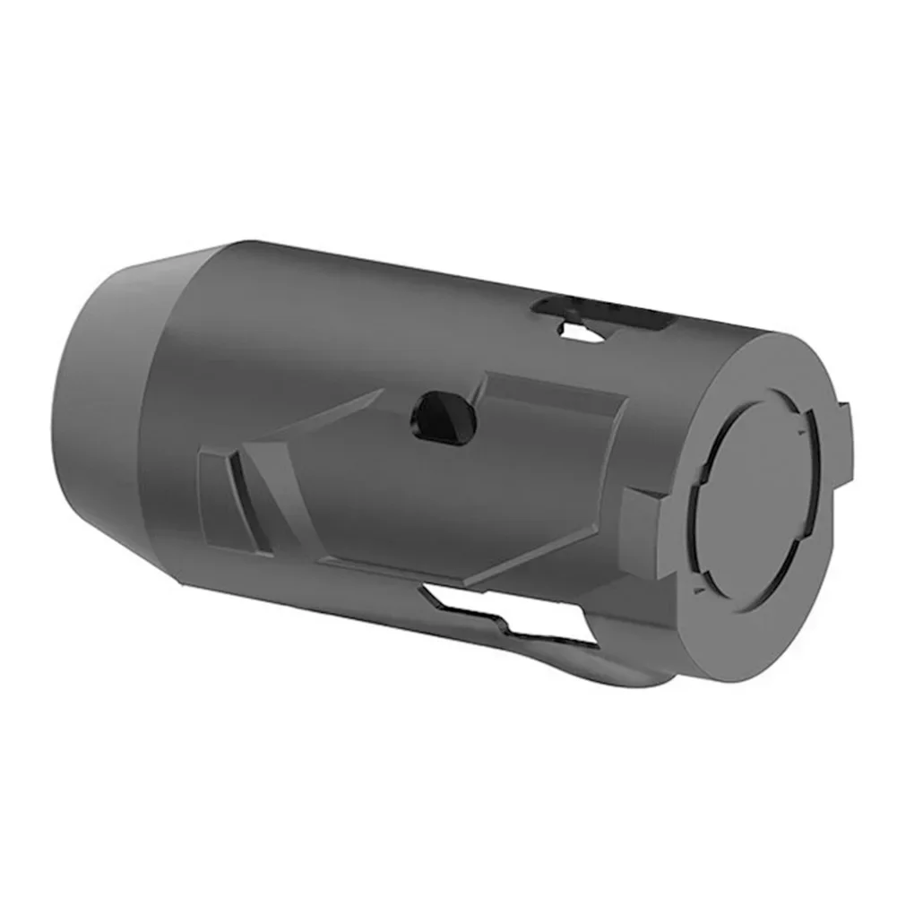 

Защитный чехол для электроинструмента Miwoqi M12 49-16-2551 2551-20