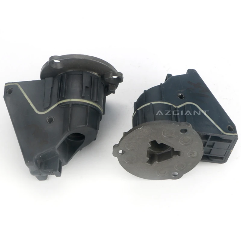 

Для Land Range Rover Evoque LR3 LR4 Discovery Freelander боковое крыло автомобиля заднего вида складное зеркало привод силовой двигатель