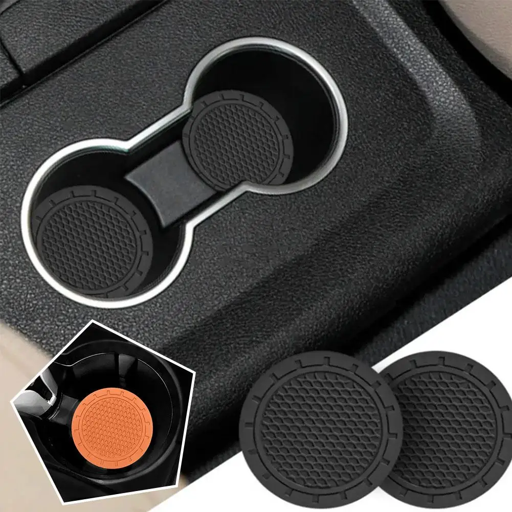 

1 шт., подставка для бутылки с водой R7G4