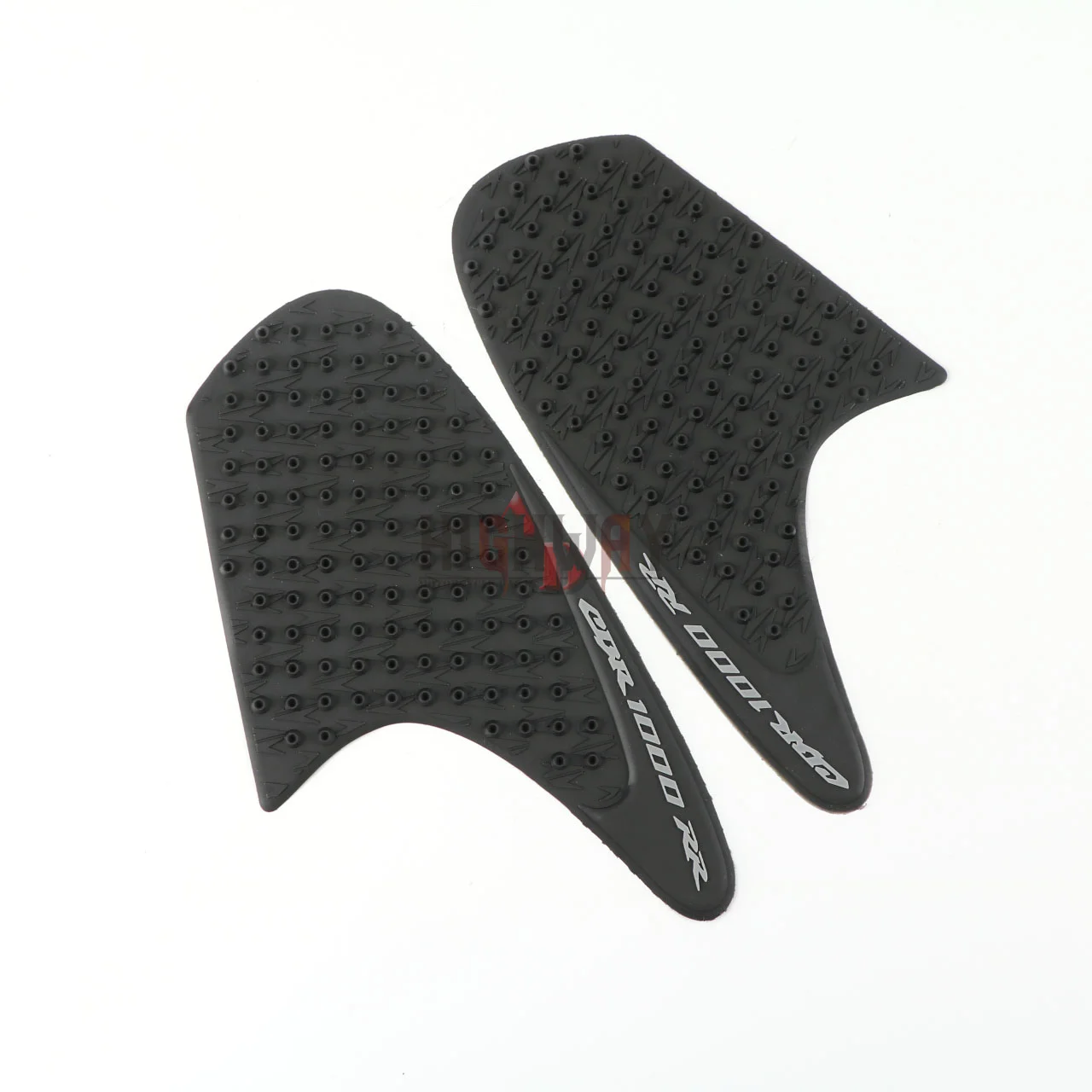 

Motorcycle Tank Pad Protector Side Sticker Decal Gas Knee Grip Tank Traction Pad For Honda CBR1000RR CBR 1000 RR 2012-2016