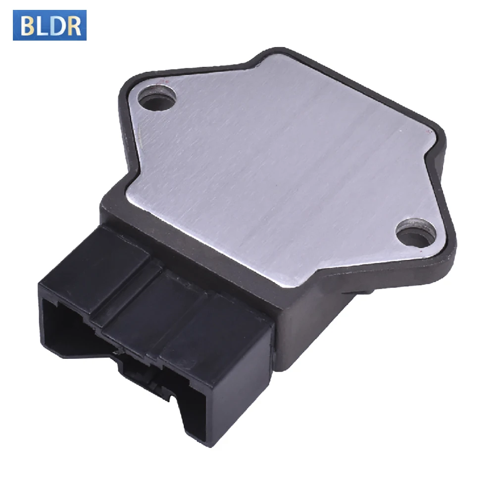 

750CC Motorcycle Rectifier Voltage Regulator Charger For Honda CB750F CB750 CB 750 CBR1000 CBR1000F Hurricane 1000 CBR 1000