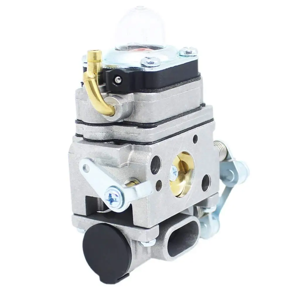 Карбюратор для Echo PB500 PB500T PB500H EB508RT A 021001641 021001642 Рюкзак Walbro WLA-1 PB-500 PB-500H PB-500T Carb