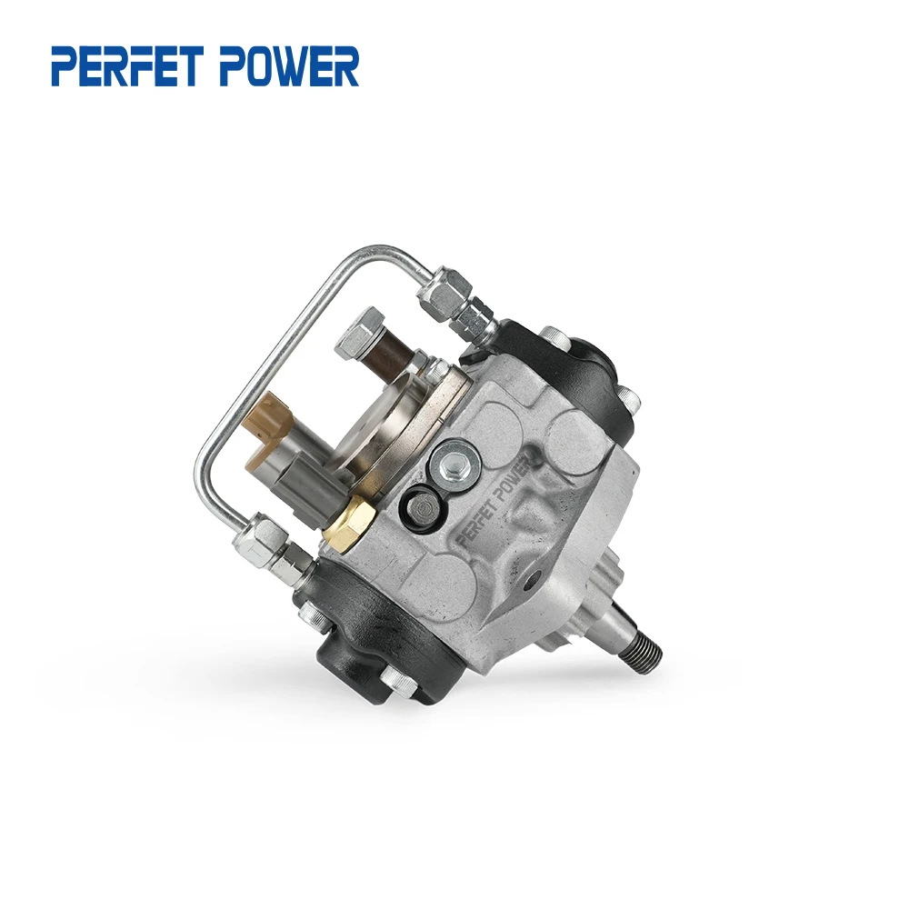 Восстановленный насос 294000-0294 294000 0294 серии HP3 OEM 33100-45700