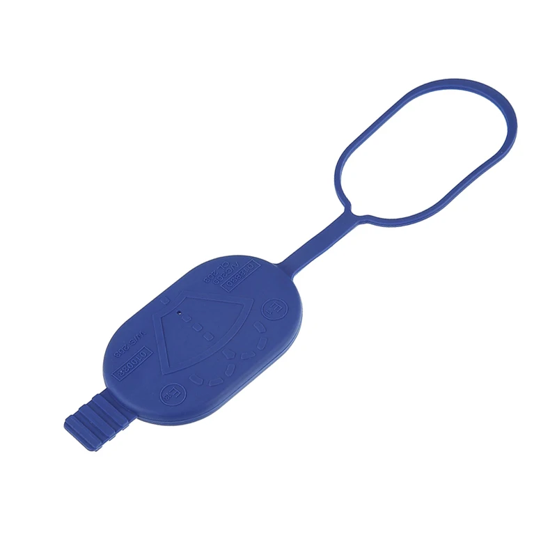 Крышка бака для жидкости омывателя лобового стекла Mercedes Benz C109 W176 W246 C117 A209 C209 C216 W203