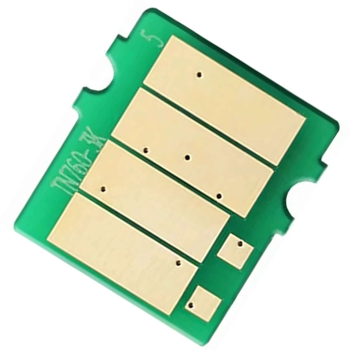 Фото Наборы для заправки тонера для Brother MFCL 2713DW MFCL 2730DW MFCL 2750DW MFCL 2770DW MFCL 2775DW DCP L 2510D DCP L 2530DW №4