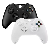 for xbox one 2 4g wireless controller for xbox series x pc joypad joystick support bluetooth for xbox one slim console gamepad