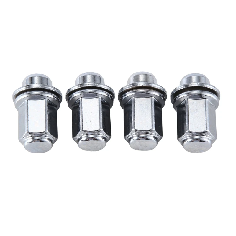 90942-01109 колпачок винта штока шины колесный винт автомобильные детали для Toyota Prado