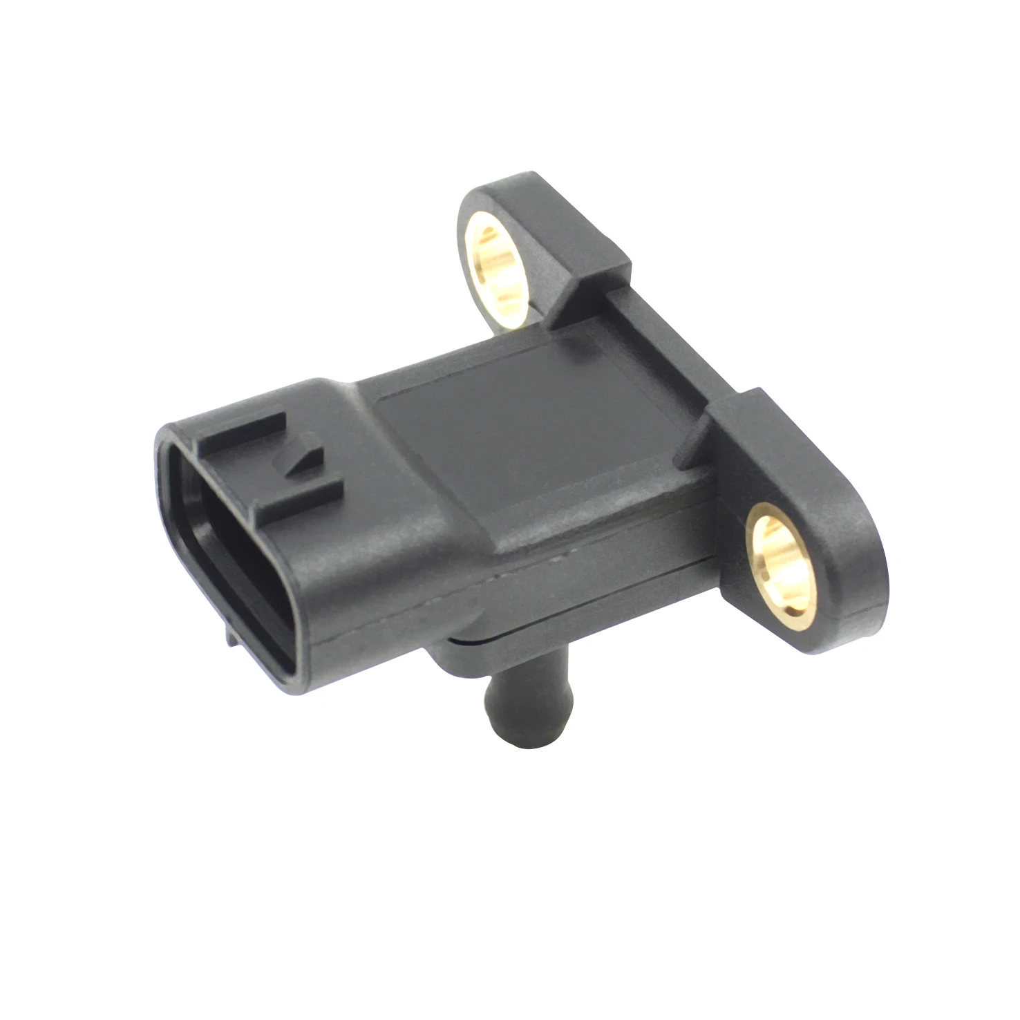 Датчик давления MAP Turbo Boost для Mitsubishi Fuso Canter 4M42T 4M50T 1J574-59671 MK369080 0798005590