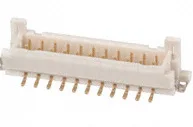 

free shippingDF11G-22DP-2V 10pcs