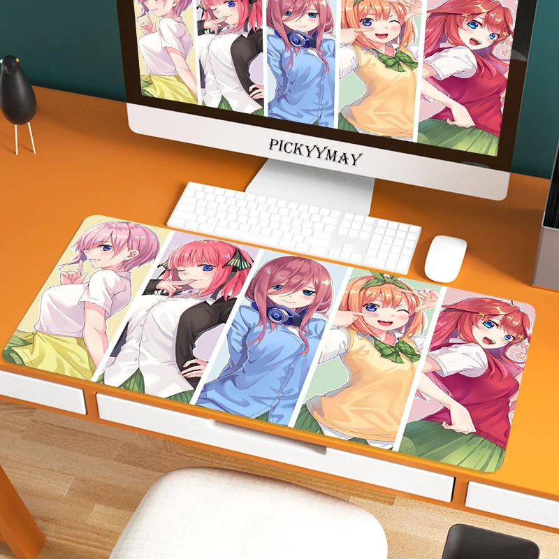 

Коврик для мыши, коврик для мыши, ученический коврик для мыши, коврик для клавиатуры, Настольный коврик, большой коврик для мыши для геймеров