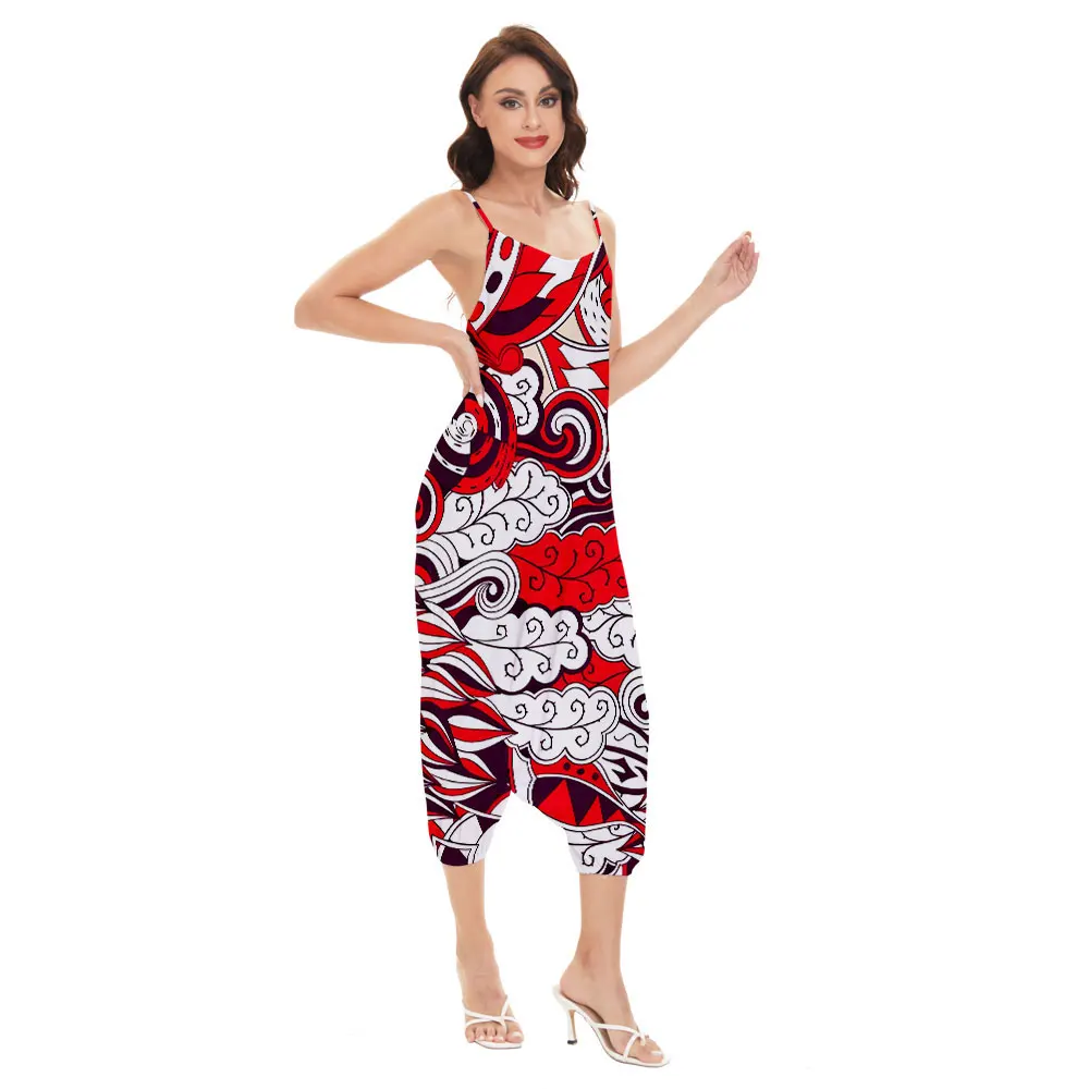 

2022 сексуальные экзотические Женские повседневные строгие брюки с открытой спиной и высокой талией