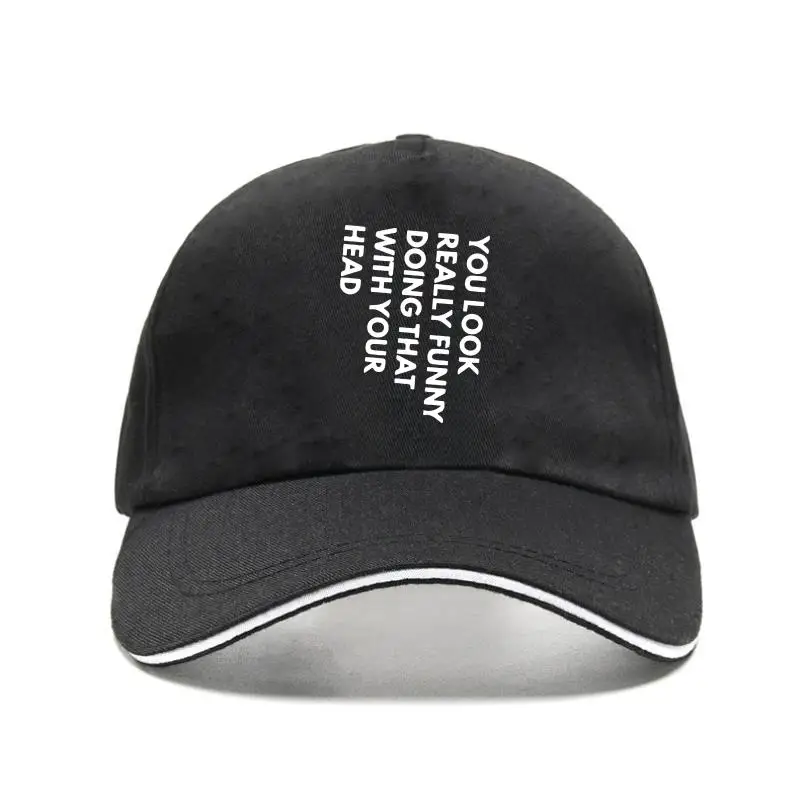

New cap hatYou ook Reay Funny Baseball Cap Cotton etter Hot Print Deign Top uer treet tye Uniex ipe Baseball Cap en Drop hip