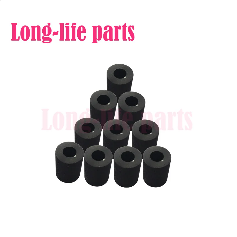 

Оригинальный ролик для захвата бумаги для Kyocera FS6030 6025 6530 6525 1800 C8025, запчасти для копировального аппарата