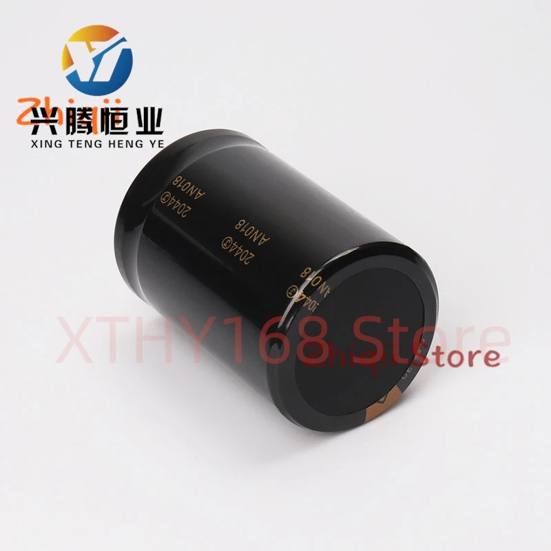 ELNA аудио конденсатор 10000 мкФ 80 В