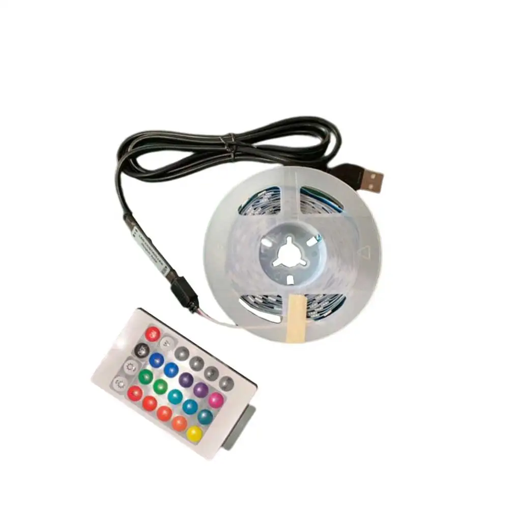 

Фотовспышка, водонепроницаемая, с подсветкой