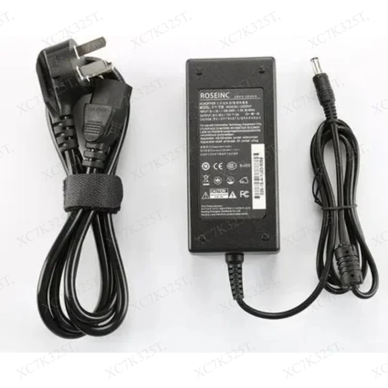 Фото Плата XC7K325T, плата для разработки, высокоскоростная основная плата 10G Ethernet Network KiNT Ex-7, SATA, PCIe №4