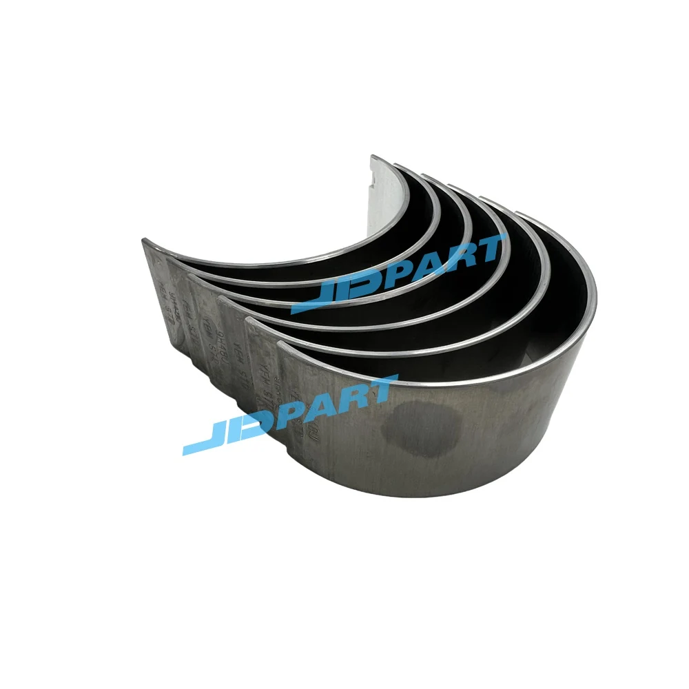 Высокое качество 1 комплект шатунный подшипник 1003 для деталей дизельного