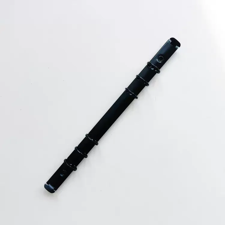 

Зажимы для колец A5 A6 A7 15 мм