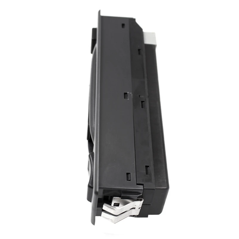 37990-56B00 Главный выключатель стеклоподъемника окна автомобиля для Suzuki Sidekick 1992-1998