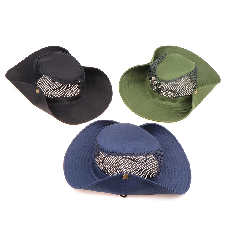 1 шт. дышащая пляжная Складная Кепка от солнца с защитой ультрафиолета