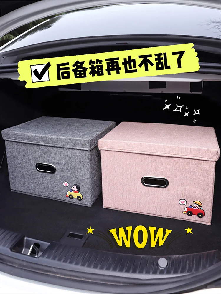 

Diy
