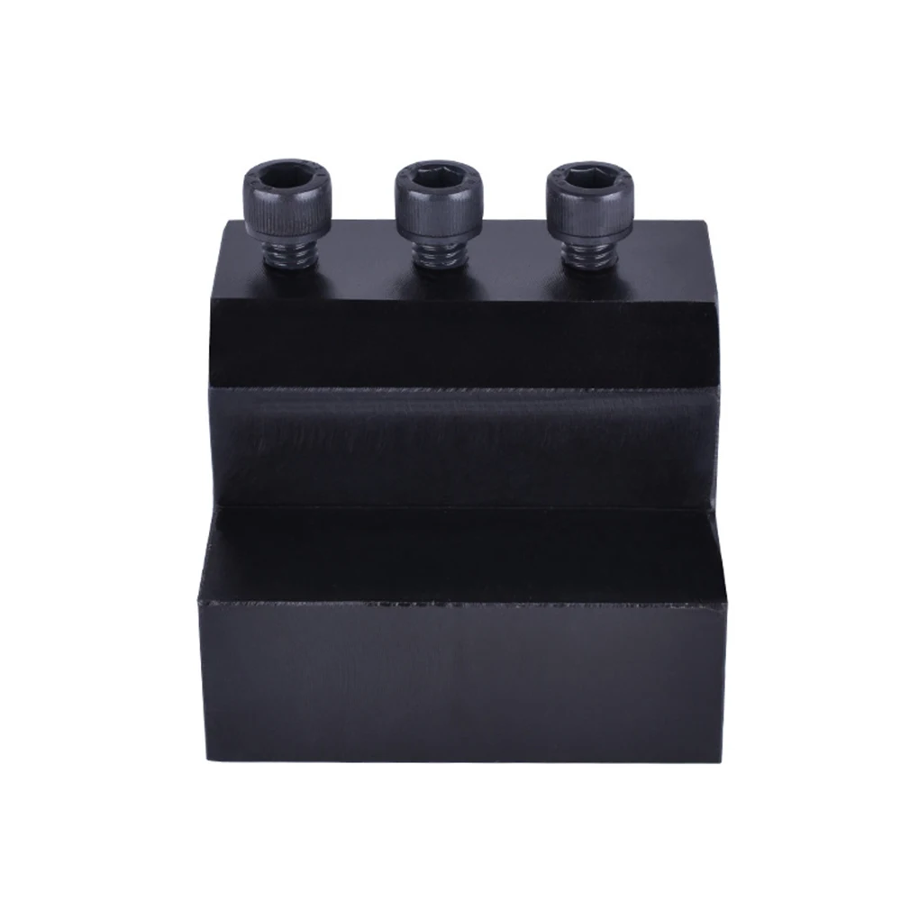 

Lathe Inner Diameter Auxiliary Tool Holder Sleeve Replaceable Supplies