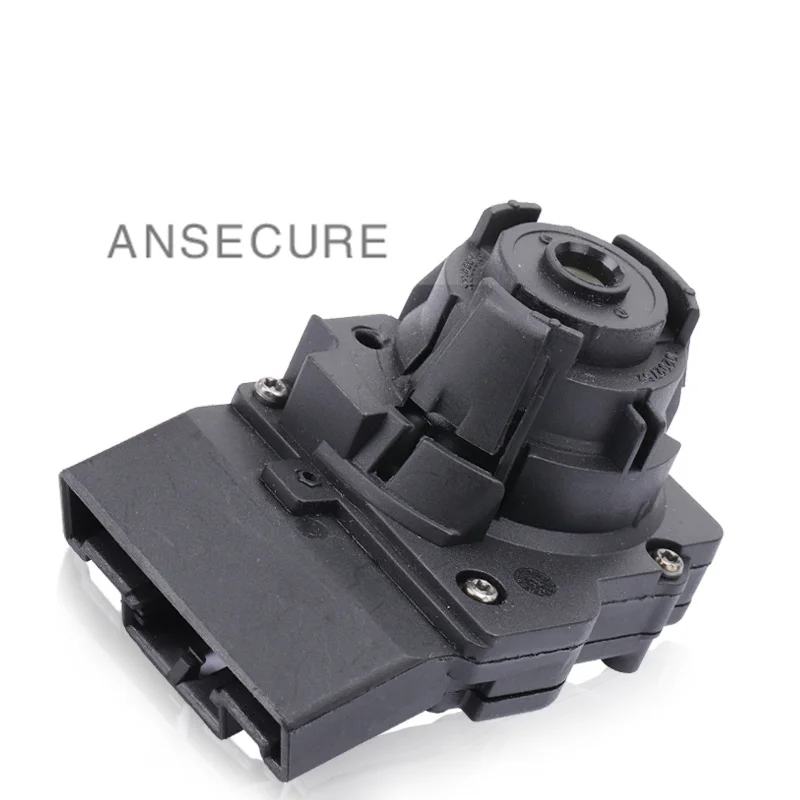 

Engine Ignition Starter Switch Start Button For VW UP Skoda Rapid Citigo Seat Mii Toledo Ibiza Arona 6RA905865/A/B