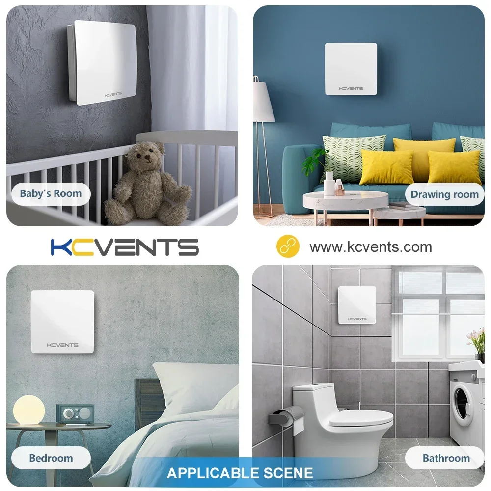 Для вентиляционного отверстия теплоотверстие с двигателем непрерывная система