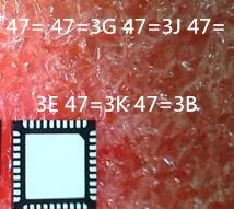 

Новый 47 = 47 3G = 47 = 3J 47 = 3E