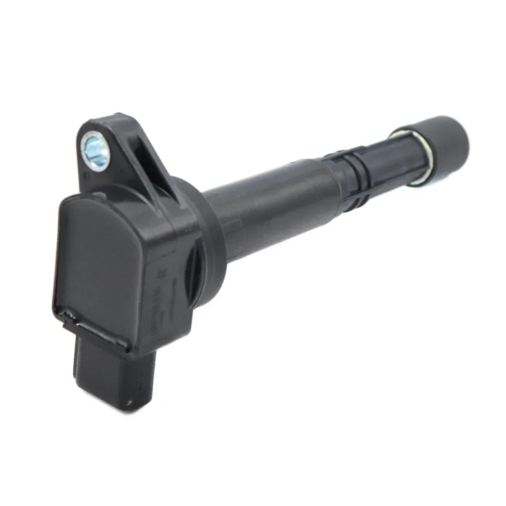 Автомобильные катушки зажигания для Acura CSX RSX Honda Civic Element CR-V Accord S2000 Pilot 2 0 4 л UF311