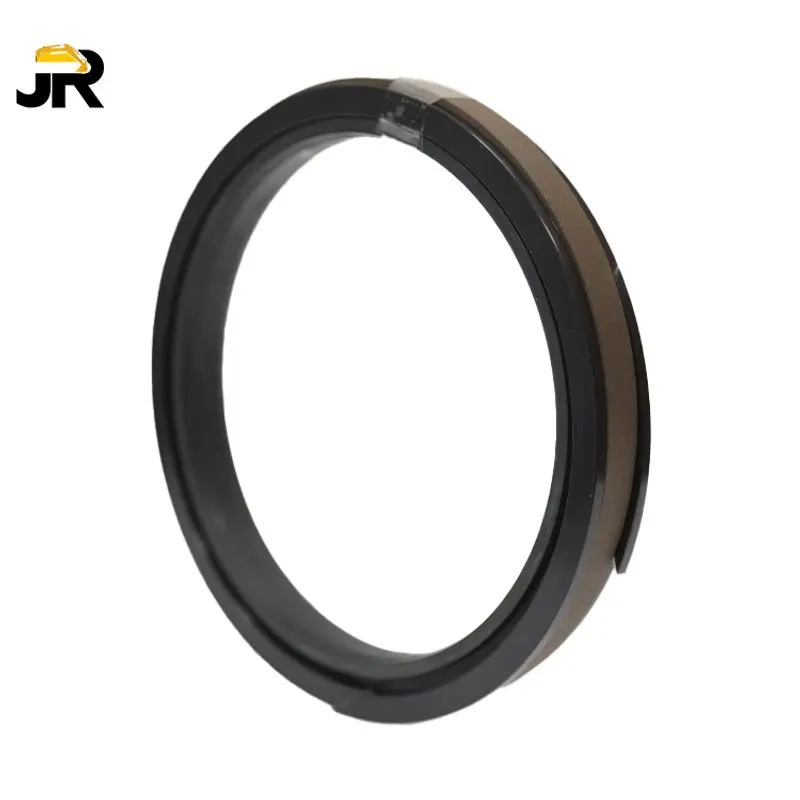 Для JSY XCMG XE335C 860131317 Ремкомплект уплотнений гидравлического цилиндра Professional Wholesalar