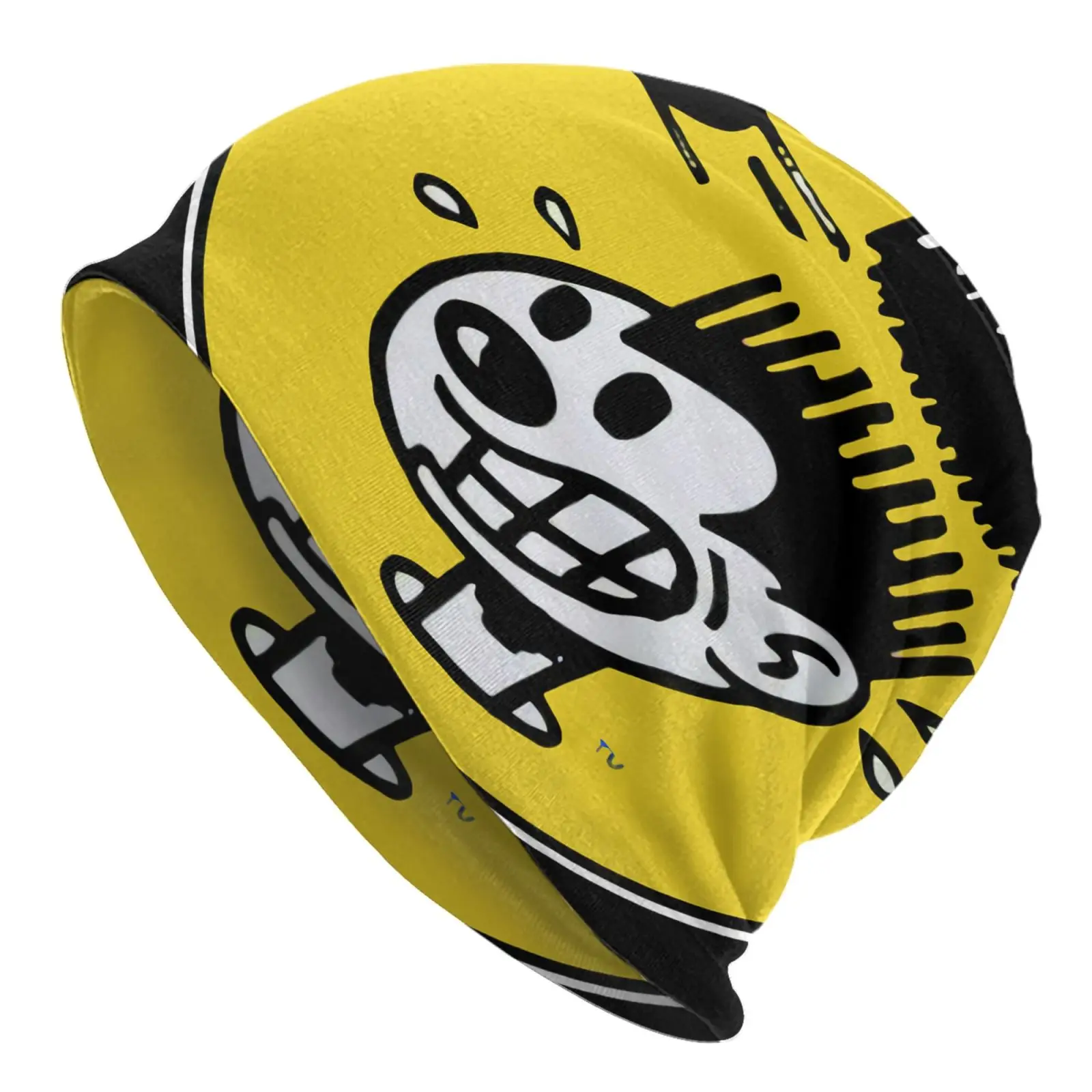 

Мужская кепка для изучения нервных записей Herren Da, Мужская кепка для детей 4424, Мужская кепка, дизайнерская Кепка s, женский берет, мужская Кепк...