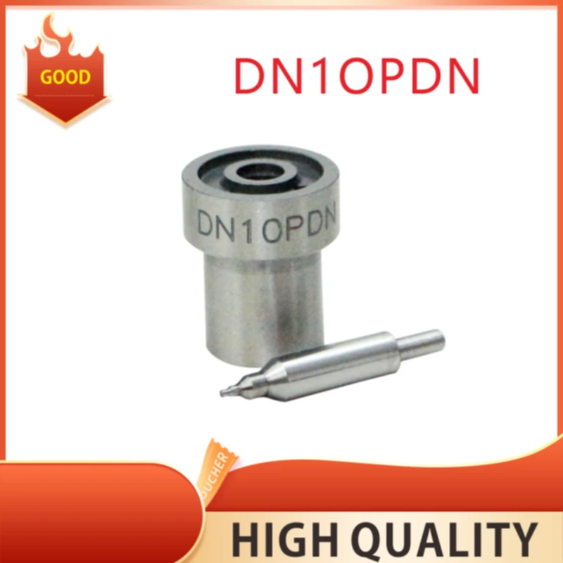 Форсунки инжектора двигателя DN10PDN130 для Mitsubishi Pajero Triton 4D56 Diesel 2 5 1993-2002 0120001 LQIA13S18