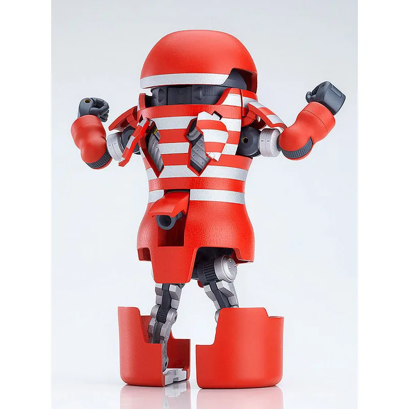 Brawl stars мэг. мэг из бравл старс. меган робот. робот мег. мэг бравл.