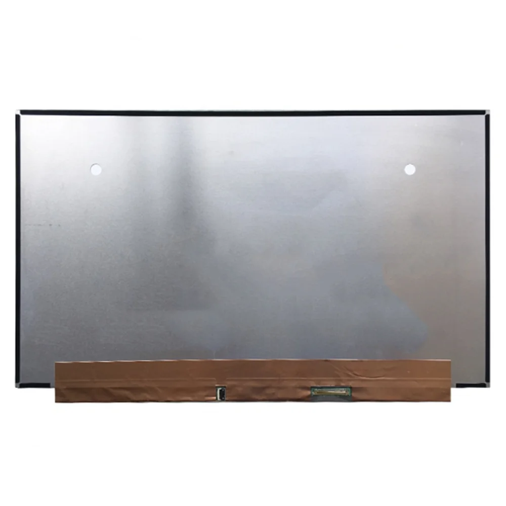 NE156QUM-N62 NE156QUM N62 15,6 дюймовый ЖК-экран для ноутбука IPS панель EDP 40 контактов UHD 3840x2160 60 Гц 72% NTSC 400 cd/м² (тип.)